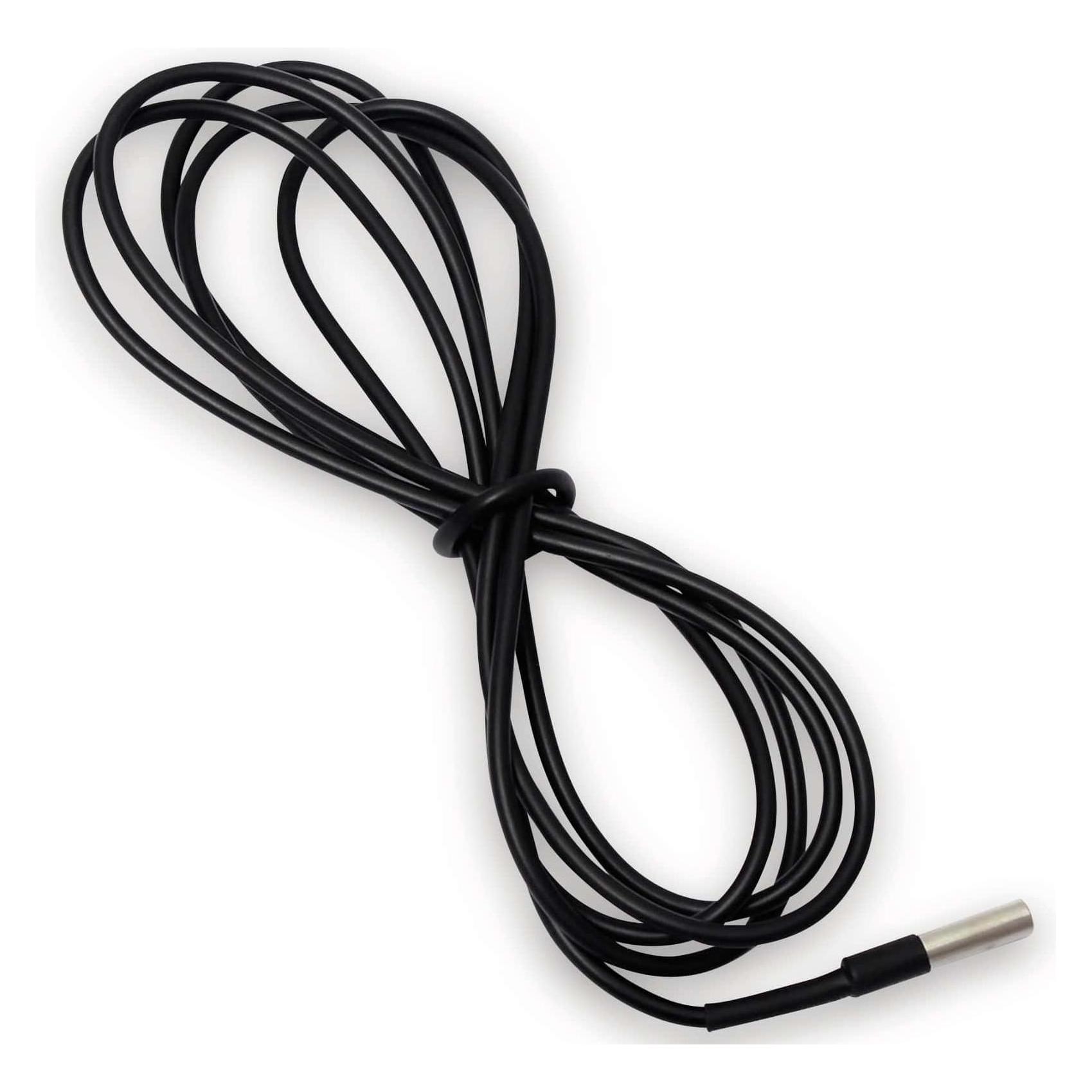 Linkerkit LINKER KIT Temperatursensor für Raspberry Pi, Arduino (LK-Temp 2)