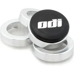 Odi Grips, Velogriff