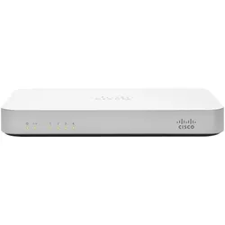 MX60-HW neu