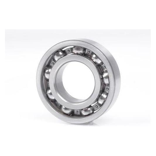 SKF Rillenkugellager BB1-3096 Innen-Ø 25 mm Aussen-Ø 56 mm Breite12 mm (10122756)