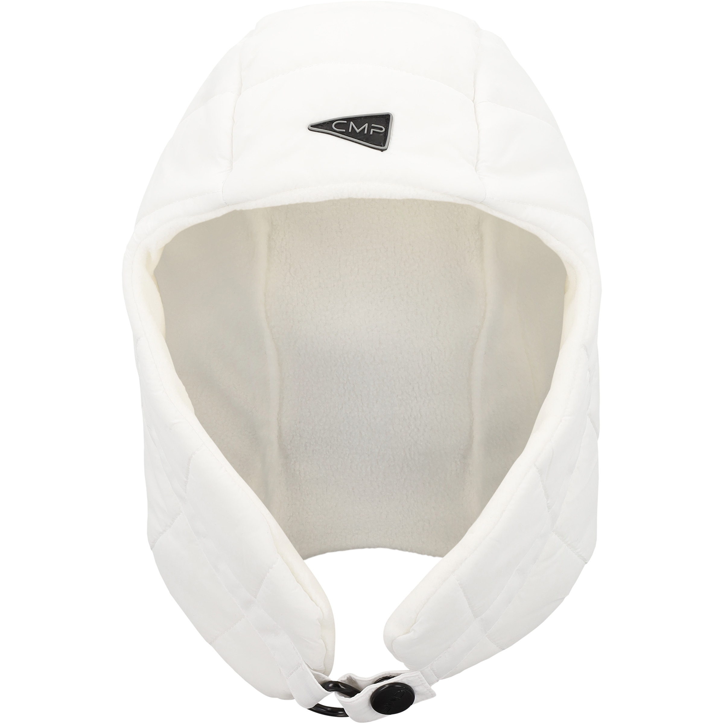 CMP Damen Mützen & Beanies weiss