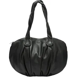 Liebeskind Berlin Shopper Archive Lucy  M black - 35