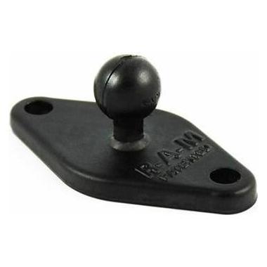 RAM Mounts UNPD RAM 2 7/16Inch X (RAM-A-238U)