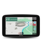 TomTom GO SUPERIOR 6 (1YD6.002.00)