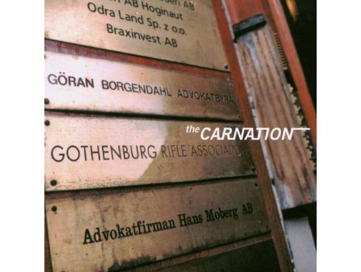 Gothenburg Rifle Association