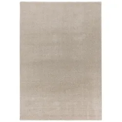Teppich SAVONA ( 200 x 290 cm) - 200 x 290 cm