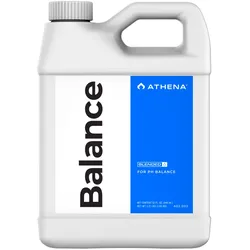 Athena Balance 940 ml - 940 ml