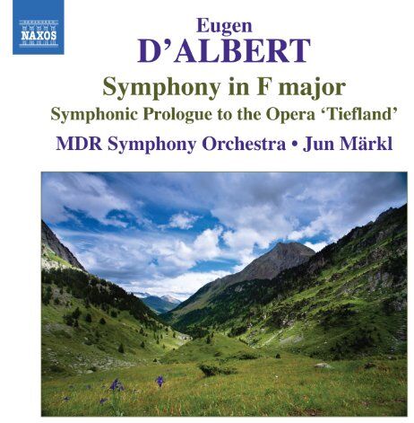 Jun Märkl - Symphonie F-Dur - Preis vom 03.10.2026 20:43:07 h