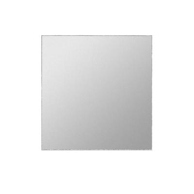 Gira Ersatz-Scheibe gr 009930