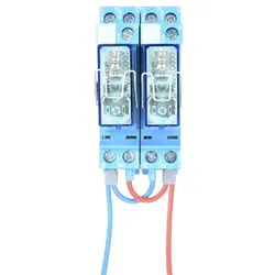 Marantec Nachrüstsatz LED-Synchron