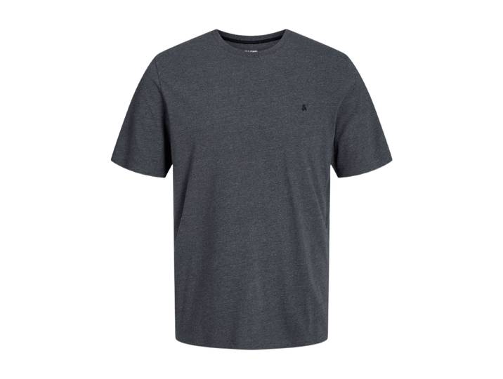 JACK&JONES ESSENTIALS JJEPAULOS TEE SS CREW NECK NOOS Coupe Standard