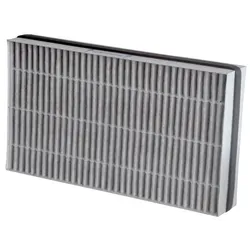 MAICO 0092.0563 Luftfilter, WSF-AKF 320/470 für WS320/470, Aktivkohlefilter 00920563