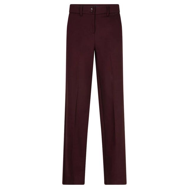 Red Button Broek srb5144