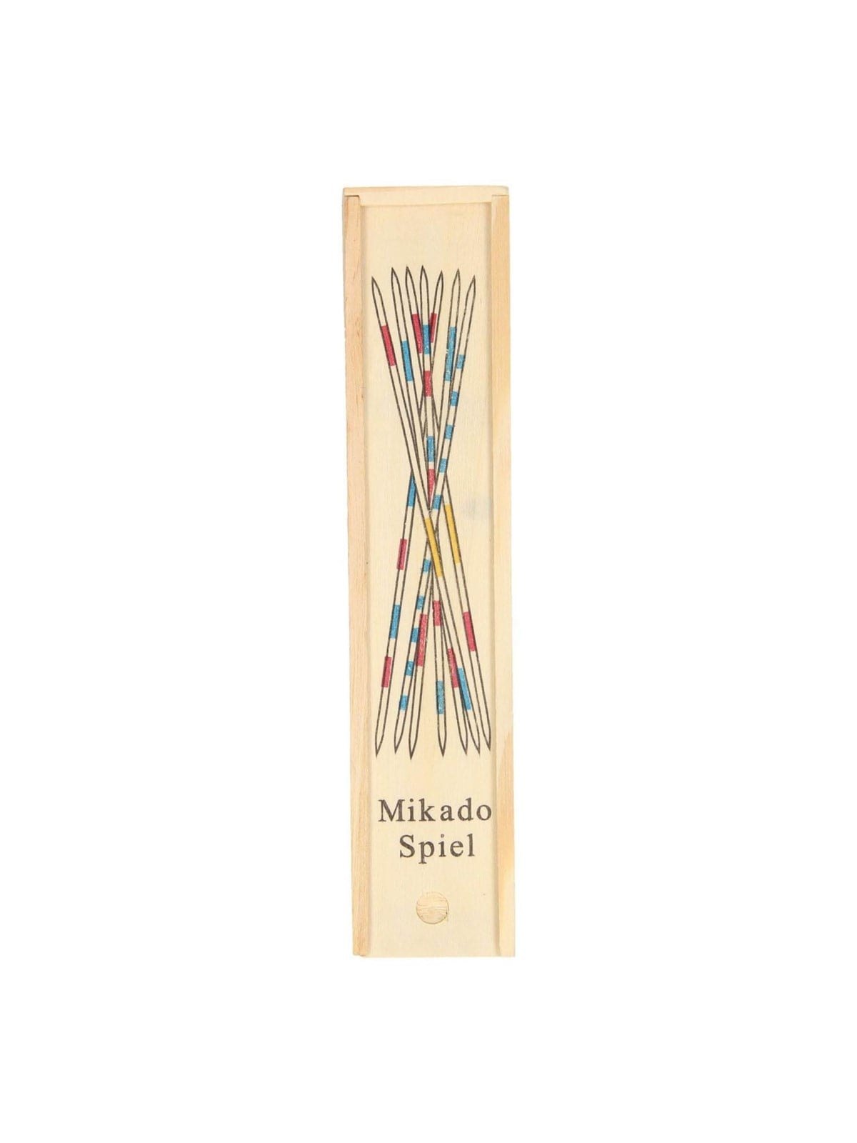 LG-Imports Wooden Mikado