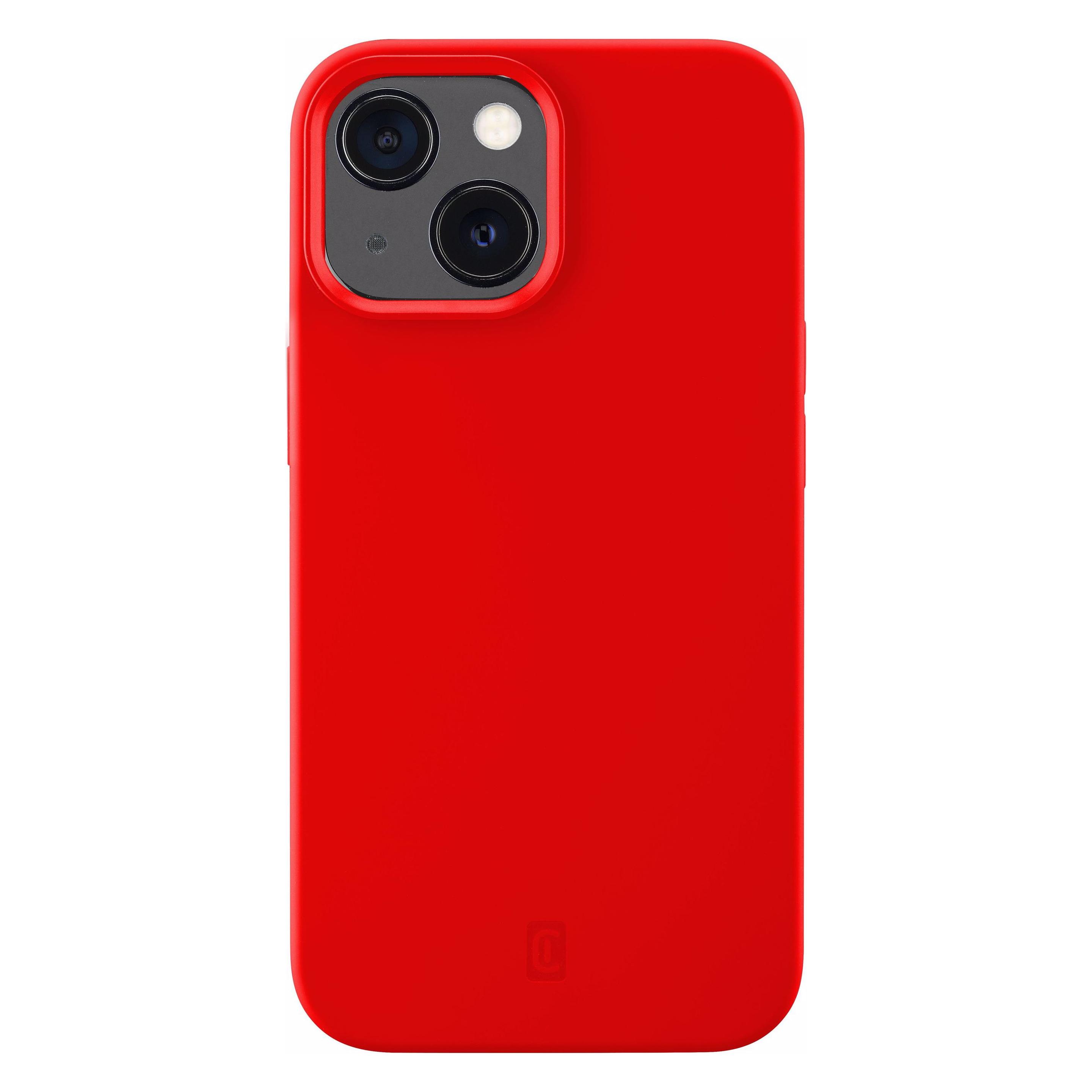 Cellularline Sensation (Apple iPhone 13 mini) (SENSATIONIPH13MINR)