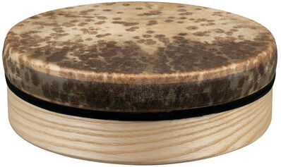 "Sela 12"" Frame Drum "