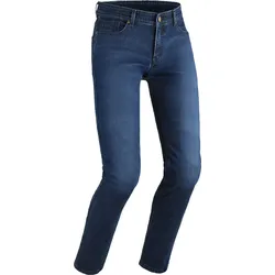 DIFI Cusco Motorrad Jeans