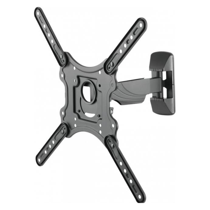 Schwaiger Motion (Wand, 35 kg, 23" - 75") (LWH25535513)