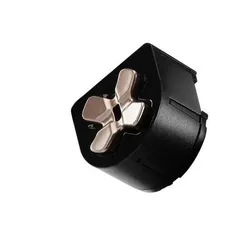 Thrustmaster ESWAP X D4XB D-Pad Module