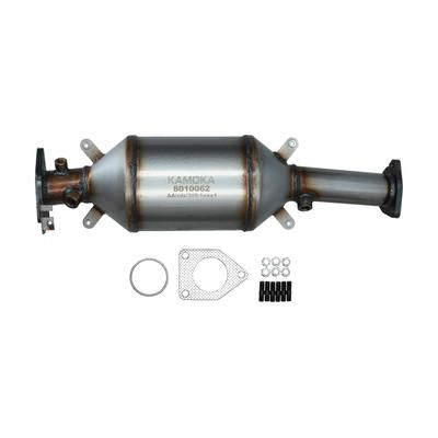 KAMOKA Ruß-/Partikelfilter, Abgasanlage 8010062 für HONDA