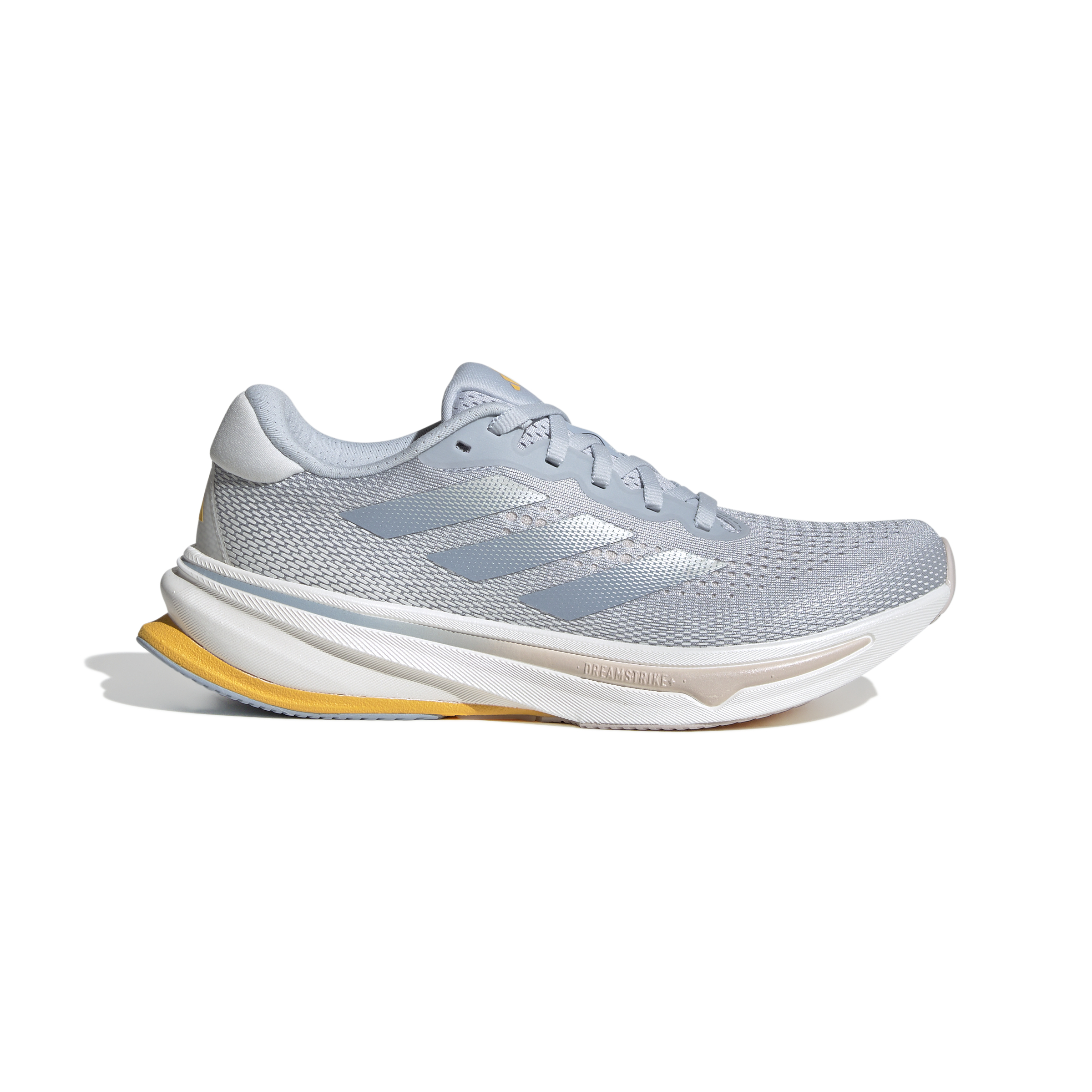 Adidas ADIDAS Laufschuhe Supernova Rise Grau Grau 39 1/3