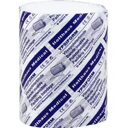 Polsterbinde 3 M X 10 cm 12 ST