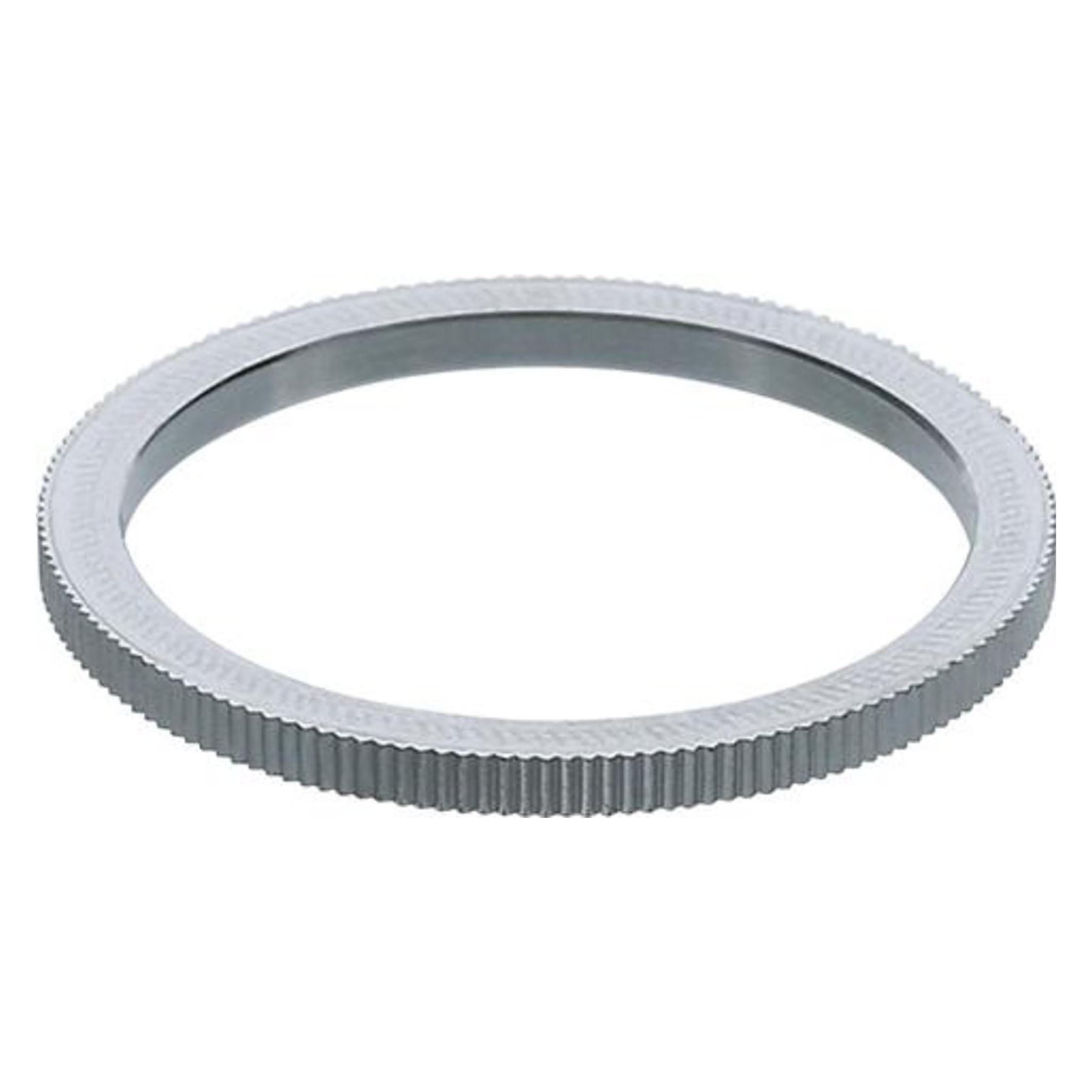 Magni GUHDO Reduzierring 30x2,0x25,4 (4030289043432)
