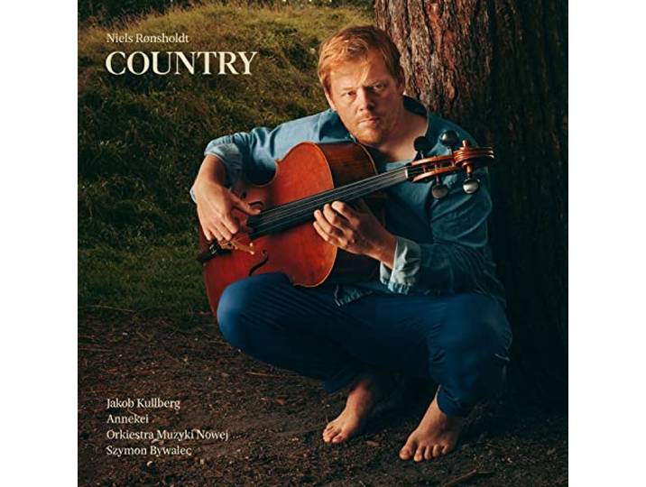 Country