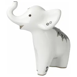 Goebel, Deko Figuren + Skulpturen, Elephant - Roho