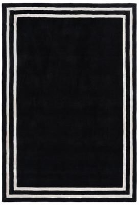Lauren Ralph Lauren Handmade Roelien Wool Rug