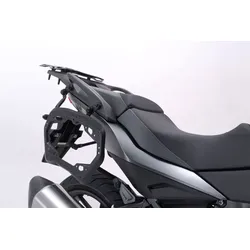 SW-Motech KFT, Kofferträger Pro