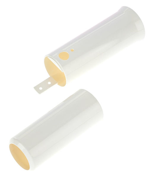 Shure WA712-White White