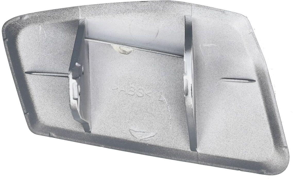 Covind Elementi del paraurti TX4/587