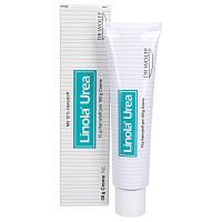 LINOLA UREA Creme 50 g