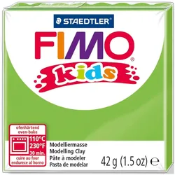 Staedtler, Modelliermasse, Modelliermasse