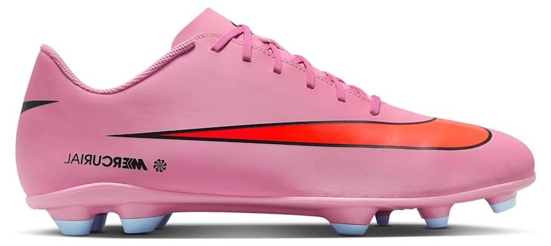 Nike Mercurial Vapor 16 Club MG Scary Good Pack - EU 39