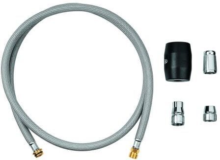 Grohe Brauseschlauch 48293 48293000