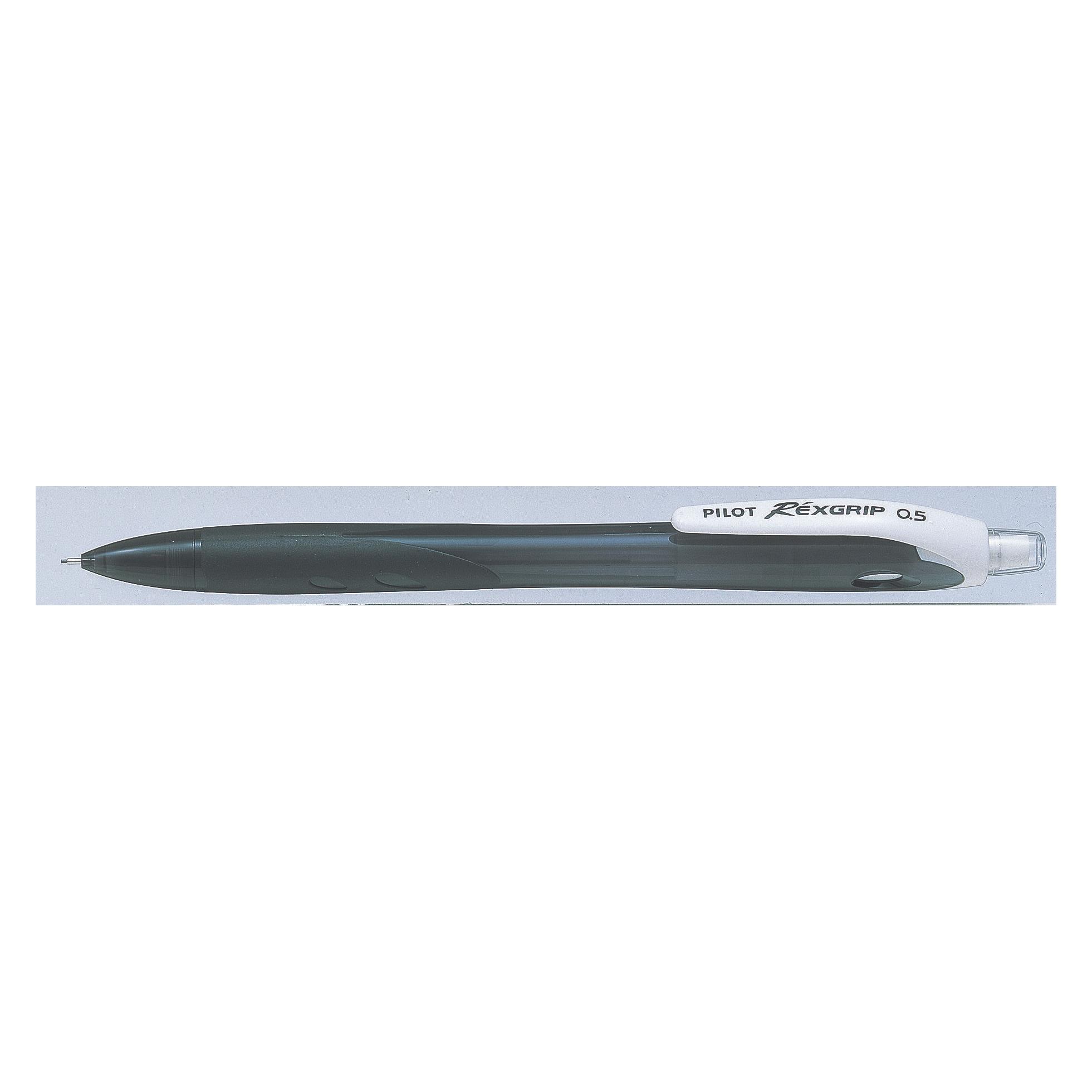 Pilot 3047701 (0.50 mm) (3047701)