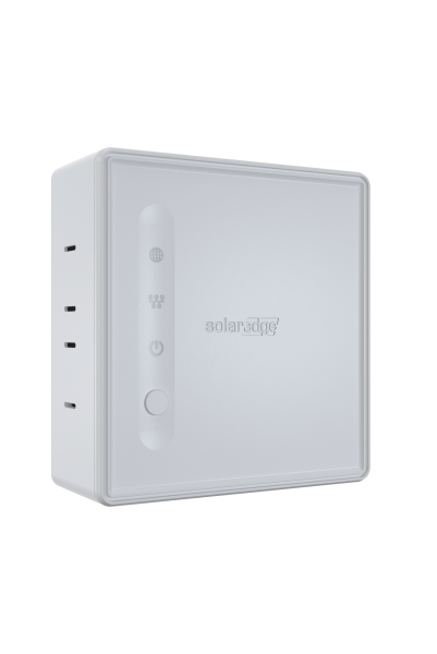 SolarEdge ONE Controller HOME SEM-MNG-WBTE-H0-00