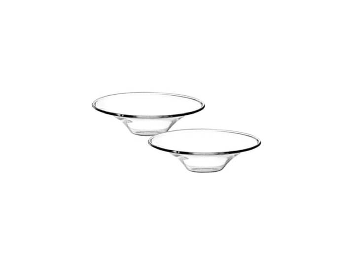 Zieher Weinglasdeckel Tesoro Set 2 - D: 9 cm/H: 2,3 cm, Transparent, Kunststoff, Rund, Druckknopf, Dishwasher Safe