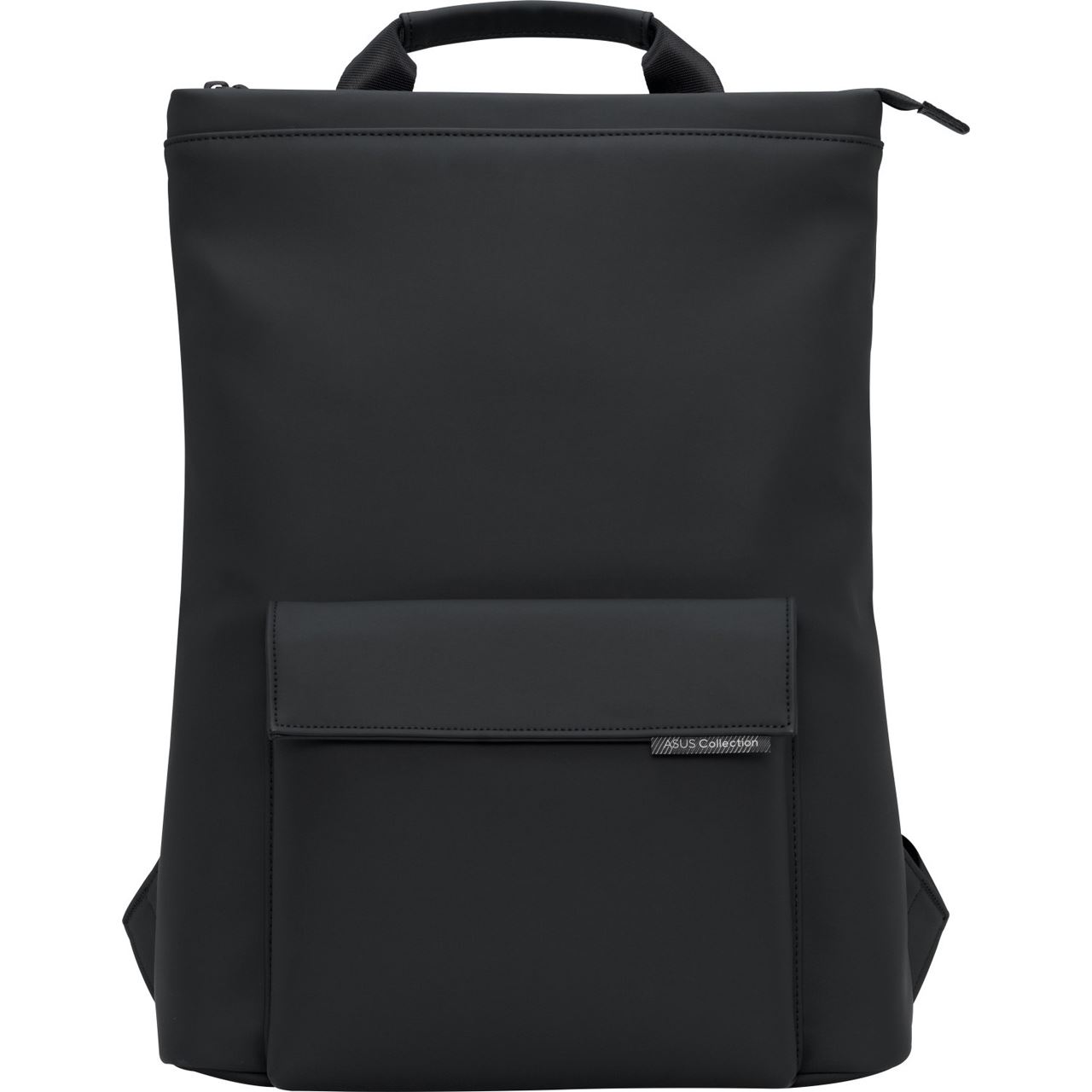 Asus AP2600 VIGOUR Backpack 16" black