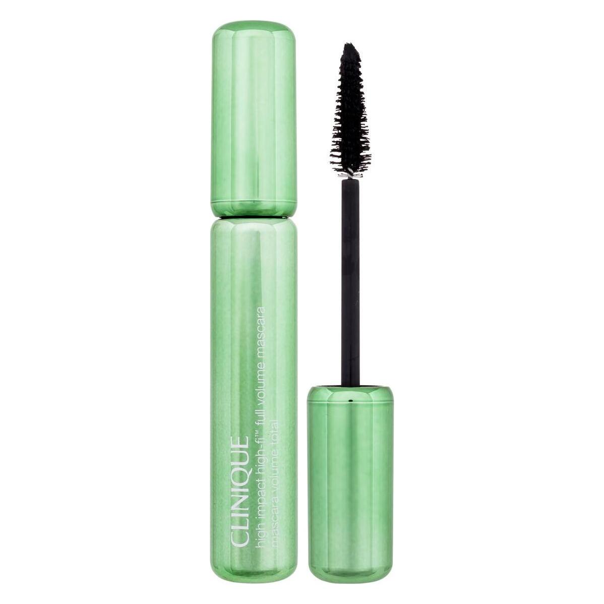 Clinique High Impact (Intense Black) (V82P01A000)