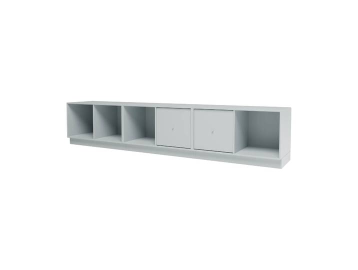 Montana Banc REST III 156 Oyster