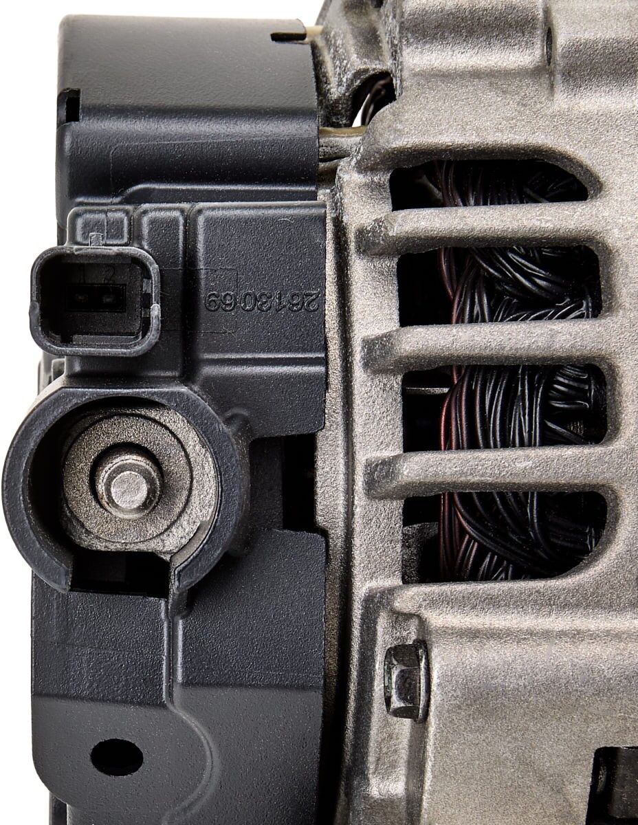 Bosch 0 986 080 190 Alternator