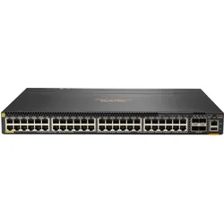 6300M-48-POE neu