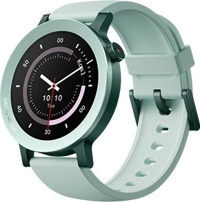 CMF by NOTHING Watch 3 Pro Light Green