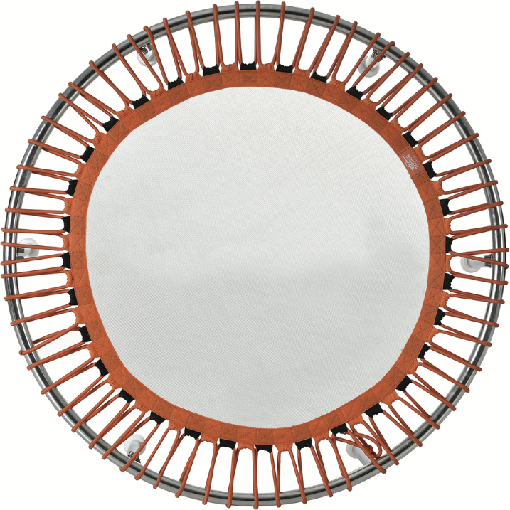 Trampoline aquatique Waterflex - WXTramp Premium
