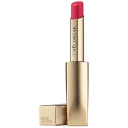 Estée Lauder, Lippenstift + Lipgloss, Pure Color (Astonishing)