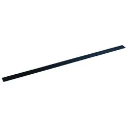 Rutec 88092 Stahlbandstreifen 305mm VARDAflex Tara