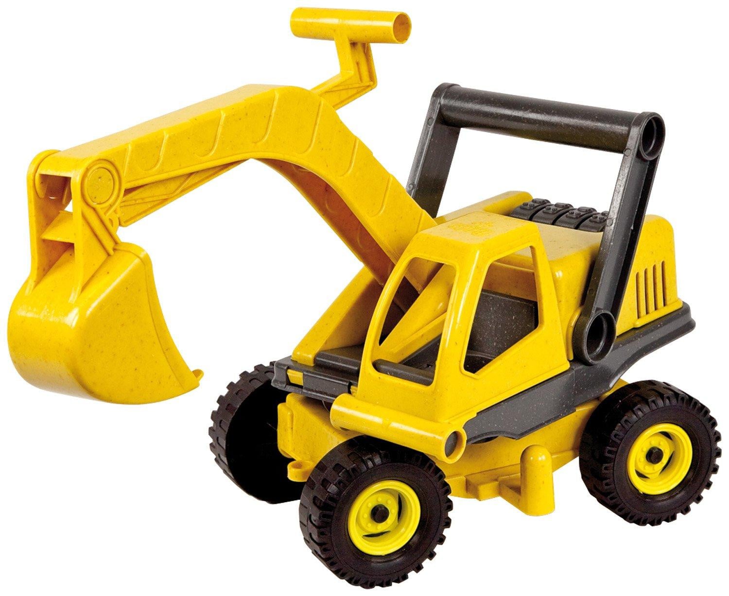 LENA® EcoActives emmer voor zandbak, 35 cm